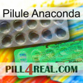 Anaconda Pill new04